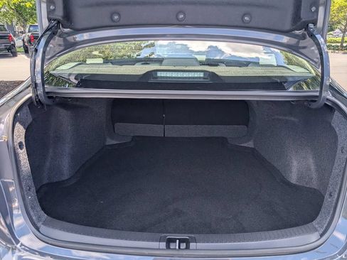 Used 2025 Toyota Corolla LE FWD image 16