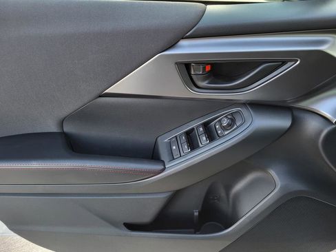 New 2026 Subaru Impreza 2.0i Sport image 6