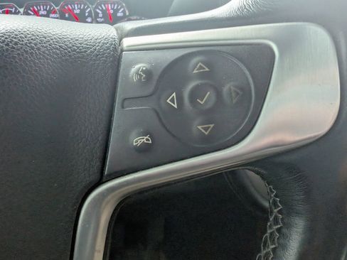 Used 2014 GMC Sierra 1500 SLT image 11