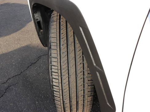 Used 2024 Hyundai Tucson SEL image 54