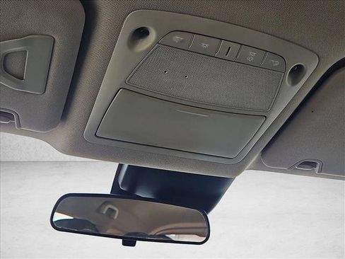 Used 2020 Nissan Rogue S AWD/4WD image 21