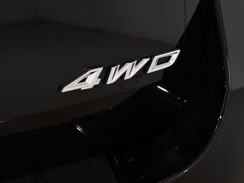 New 2026 Ford Explorer Active w/ Active Comfort Package AWD/4WD image 24