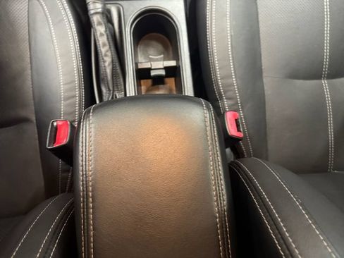 Used 2018 Subaru Forester 2.0XT Touring AWD/4WD image 14