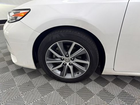 Used 2016 Honda Pilot EX-L image 13