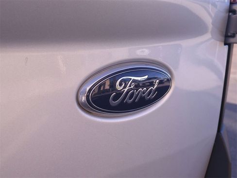 Used 2021 Ford Transit Connect XL image 30