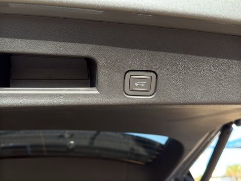 New 2026 GMC Acadia Elevation w/ Black Edition image 26