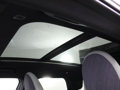 New 2026 MINI Cooper Countryman S image 13