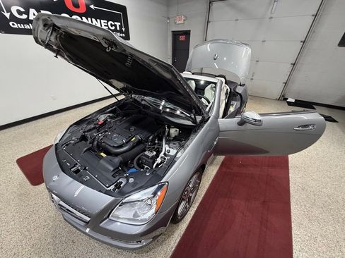 Used 2013 Mercedes-Benz SLK 250 image 51