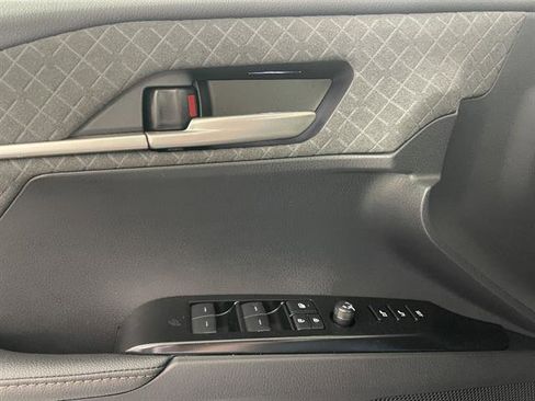 New 2026 Toyota Camry XLE image 19