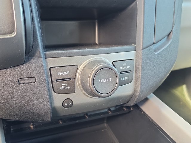 Used 2012 Honda Pilot EX-L image 28