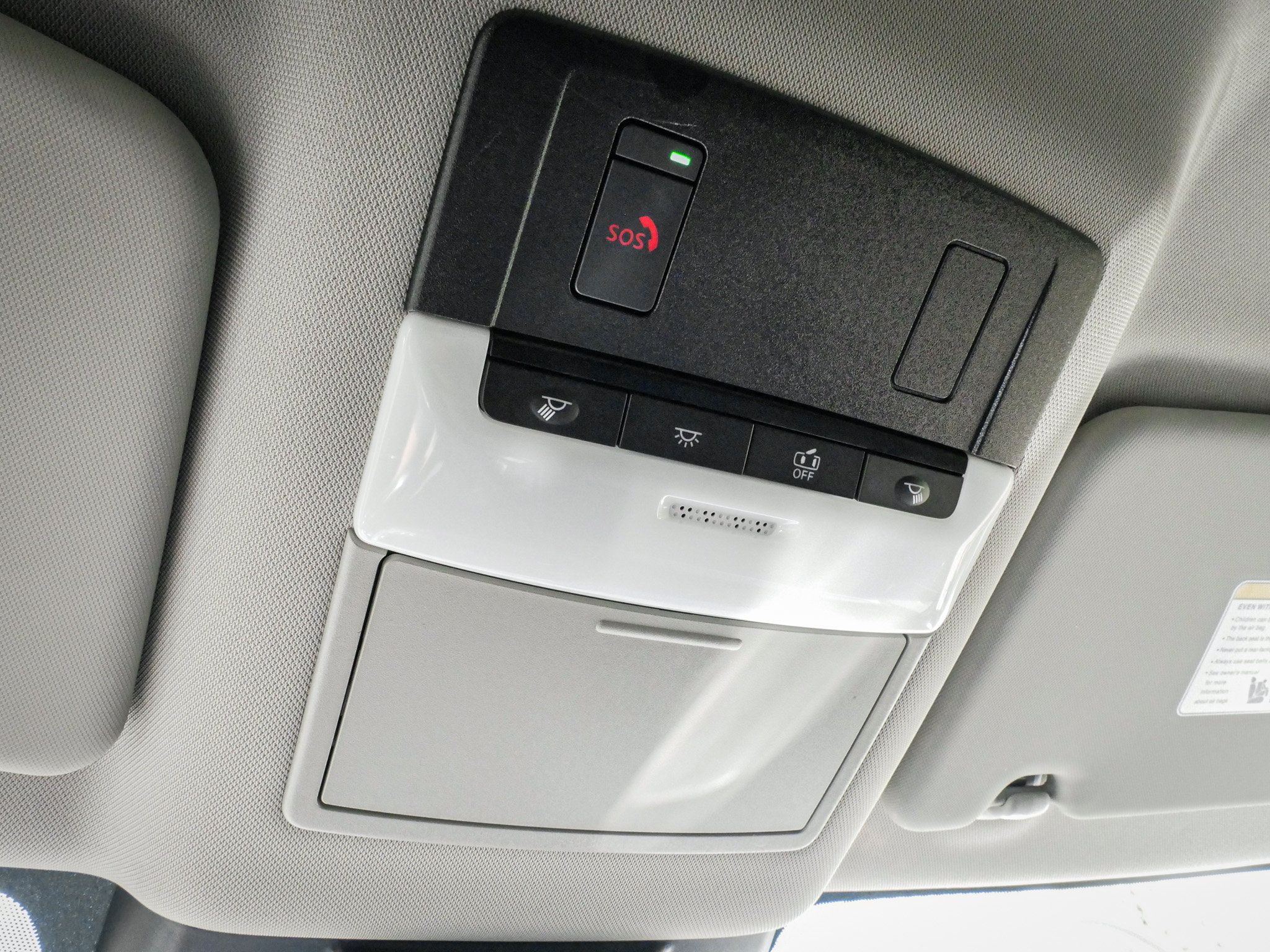 Used 2021 Nissan Rogue SV FWD image 26