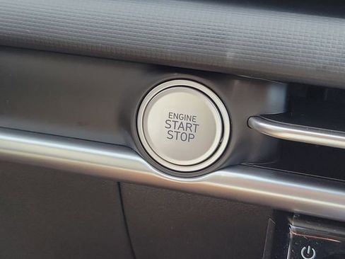 New 2026 Hyundai Tucson SEL image 8