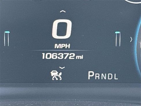 Used 2020 GMC Yukon XL Denali w/ Denali Ultimate Package image 33