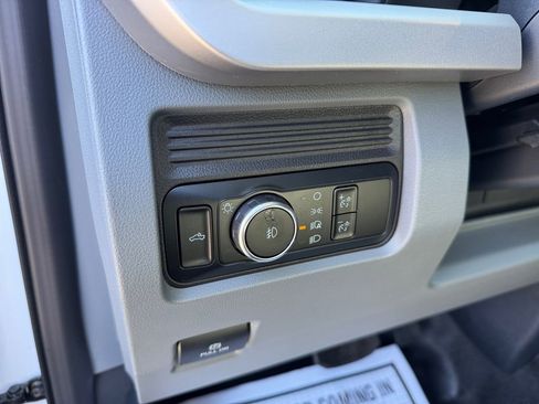 Certified 2024 Ford F250 XL w/ XL Off-Road Package image 31