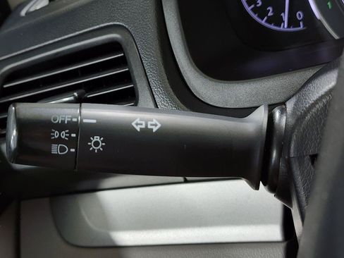 Used 2014 Honda CR-V LX image 15