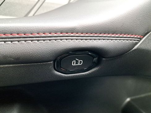 New 2026 Dodge Charger R/T Scat Pack image 25