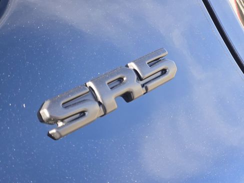 New 2026 Toyota Tundra SR5 image 9