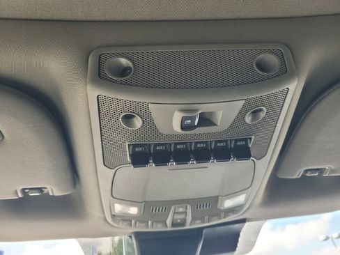 Used 2020 Ford F350 Lariat w/ Lariat Ultimate Package AWD/4WD image 23