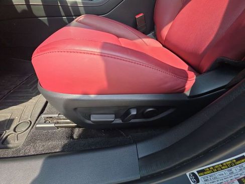 Used 2023 MAZDA CX-30 AWD 2.5 S w/ Preferred Package image 12