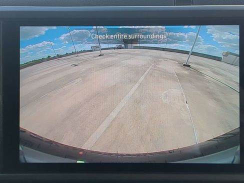 New 2026 Jeep Wrangler Unlimited Sport AWD/4WD image 22