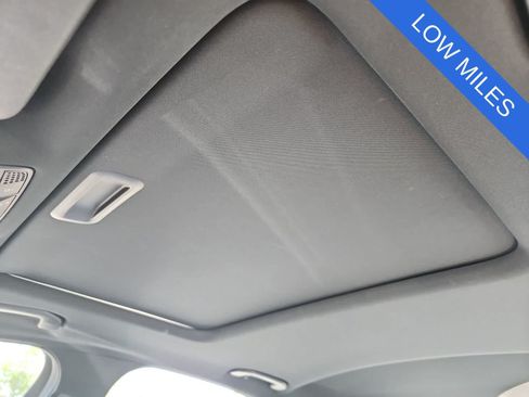 Used 2022 Mercedes-Benz E 350 Sedan image 28
