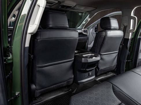 Used 2022 Toyota Tundra SR5 image 33