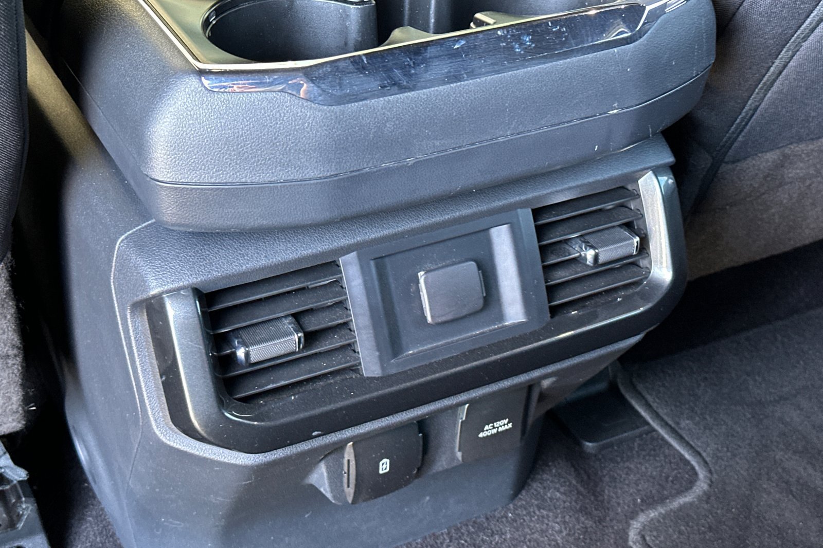 Used 2022 Ford F150 XLT w/ Equipment Group 302A High RWD image 14