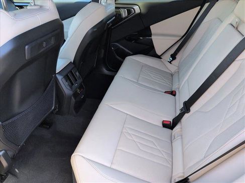 New 2026 BMW X3 xDrive30 w/ Premium Package image 16