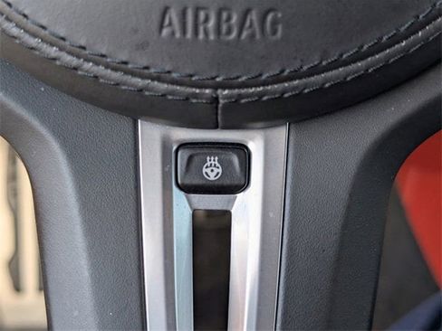 Used 2020 BMW M8 Competition w/ Driving Assistance Package image 22