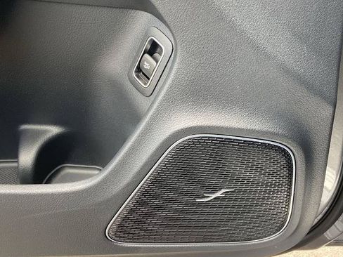 Used 2026 Mercedes-Benz CLA 250 4MATIC image 21