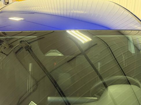 Used 2024 Hyundai Elantra SEL FWD image 16