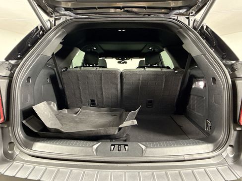 Used 2023 Ford Explorer Timberline w/ Timberline Technology Package image 35