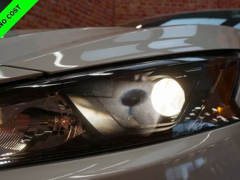 Used 2022 Nissan Altima 2.5 S image 61