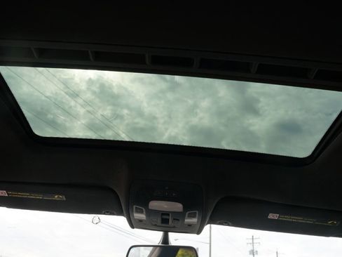 Used 2014 Audi A7 3.0T Premium Plus image 17