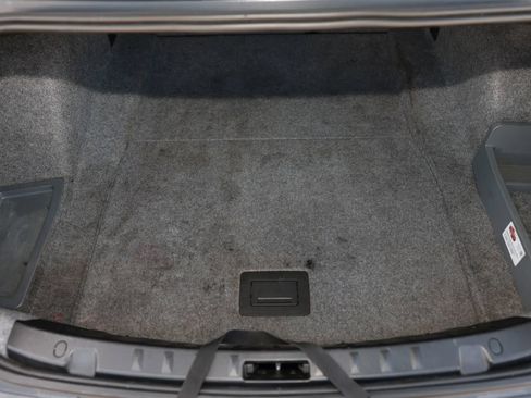 Used 2011 BMW M3 Coupe RWD image 15