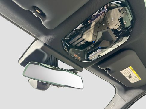 New 2026 BMW X3 xDrive30 image 20