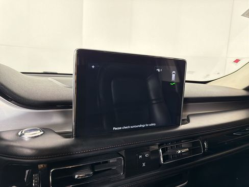 Used 2020 Lincoln Aviator 2WD image 24