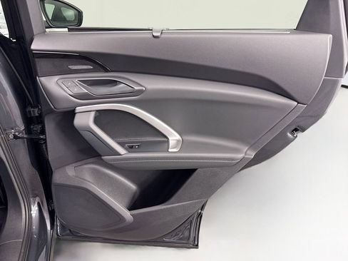 Used 2025 Audi Q5 Prestige image 27