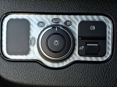 Used 2021 Mercedes-Benz Sprinter 2500 w/ Driver Convenience Package image 22