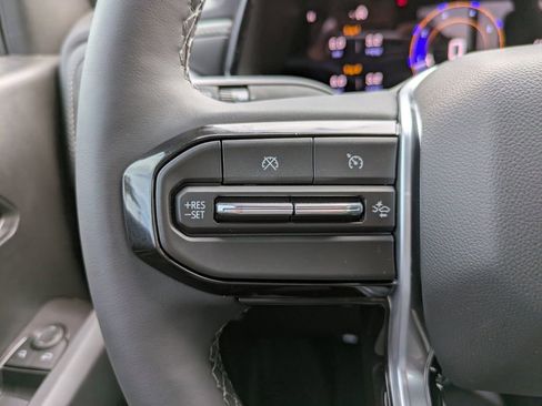 New 2026 Chevrolet Colorado LT w/ LT Convenience Package image 41