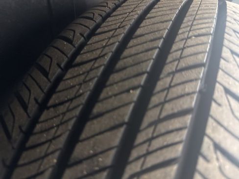 Used 2009 Chevrolet HHR LT image 24