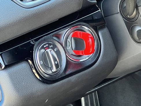 Certified 2023 Porsche 718 Cayman image 28