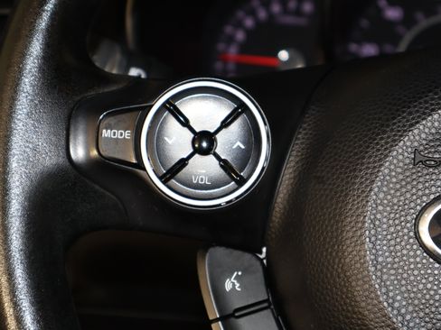 Used 2014 Kia Soul Base image 20