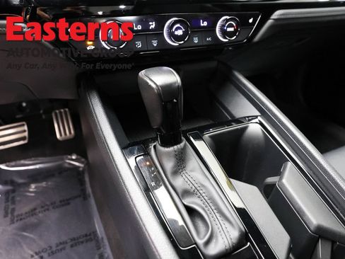 Used 2024 Honda Accord Sport image 13