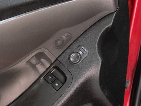 Used 2011 Chevrolet Camaro LT w/ RS Package image 40