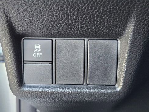 New 2026 Honda Civic Sport image 18