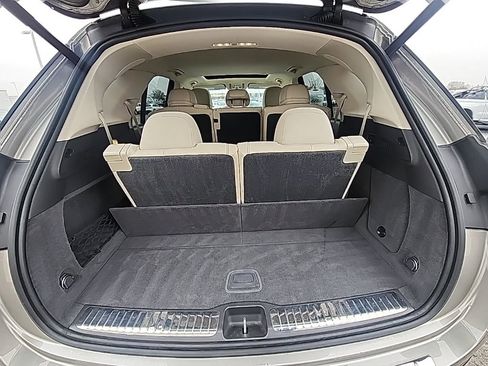 Used 2020 Mercedes-Benz GLE 350 4MATIC image 31