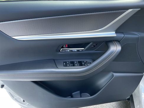 New 2026 MAZDA CX-90 3.3 Turbo S w/ Premium Package image 15