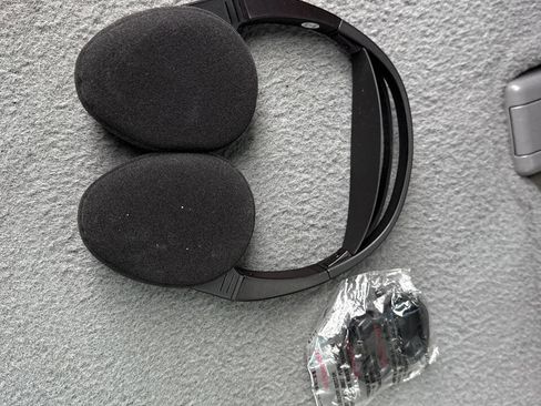 Used 2013 Toyota Sienna XLE image 24