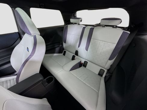 New 2026 MINI Cooper 2-Door Hardtop FWD image 22